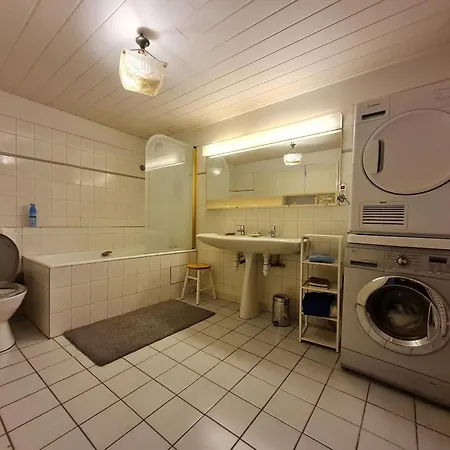 Holiday home Calme Avec Jardin, Proche Metz - Fr-1-584-340 Bayonville-sur-Mad