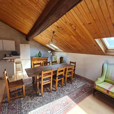 Calme Avec Jardin, Proche Metz - Fr-1-584-340 * Bayonville-sur-Mad
