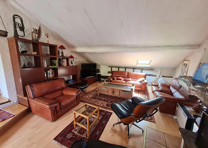 Calme Avec Jardin, Proche Metz - Fr-1-584-340 Bayonville-sur-Mad